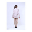 ALL BEAUTE Diana Long Sleeve Shirt