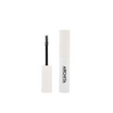 Archita มาสคาร่าคิ้ว Perfect Brow Mascara 6 มล. สีใส