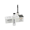 Archita มาสคาร่าคิ้ว Perfect Brow Mascara 6 มล. สีใส