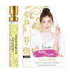 VIVIAN น้ำหอม PARFUM LILY 8 มล. กลิ่น PRINCESS 6 (สไตล์ผู้ชายสปอร์ต) 2 ชิ้น/ชุด