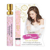 VIVIAN น้ำหอม PARFUM LILY 8 มล. กลิ่น PRINCESS 16 (สไตล์เจ้าหญิงผู้สูงศักดิ์) 2 ชิ้น/ชุด