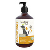 Hubpy Organic ครีมนวดขน สำหรับสุนัข 250ml.