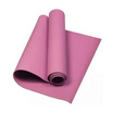 Homelove แผ่นรองออกกำลังกายโยคะ พร้อมสายรัด เบาะเล่นโยคะ เสื่อโยคะ