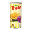 สั่งจอง ปาปริก้า มันฝรั่งกรอบ แบบกระป๋อง 72 กรัม