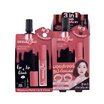 Nami ลิปสติก Make Up Pro Seoul Chic Moisture Matte Lip & Cheek 2g  (Pack 6)