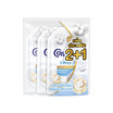 คอมฟอร์ท เพียว น้ำยาปรับผ้านุ่ม 450 มล.(2 แถม 1)