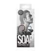 Encore หูฟัง In-Ear รุ่น Soar