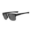 Tifosi Sunglasses SALVO Blackout (Smoke)