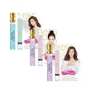 VIVIAN น้ำหอม PARFUM LILY 8 มล กลิ่น5ผู้หญิงเซ็กซี่+กลิ่น8หวานซ่อนเปรี้ยว+กลิ่น15แสนซุกซน