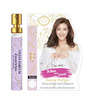 VIVIAN น้ำหอม PARFUM LILY 8 มล กลิ่น5ผู้หญิงเซ็กซี่+กลิ่น8หวานซ่อนเปรี้ยว+กลิ่น15แสนซุกซน