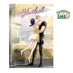 หนังสือ Bluebell