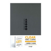 หนังสือ Clear Habit Journal บันทึกฝึกนิสัย