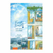 หนังสือ First Frost วันนี้ วันไหน ยังไงก็เธอ เล่ม 1