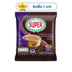 ซุปเปอร์ กาแฟ 3in1 สูตรน้ำตาลน้อย 275 กรัม (11 กรัม x 25 ซอง)