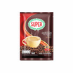 ซุปเปอร์กาแฟ 3in1 ออริจินัล 1360 กรัม (17 กรัม x 80 ซอง)