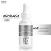 Gravich เซรั่มลดสิว Acnelogy Corrective Serum 30 มล.