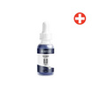 Gravich เซรั่ม Blue Pentapeptide Activator Serum 30 มล.