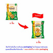 ซันไบทส์ รสออริจินัล 86 กรัม