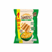 ซันไบทส์ รสออริจินัล 86 กรัม