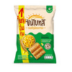 ซันไบทส์ รสออริจินัล 86 กรัม