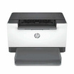 Hp เครื่องพิมพ์ LaserJet M211d