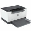 Hp เครื่องพิมพ์ LaserJet M211w