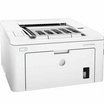 Hp เครื่องพิมพ์ LaserJet Pro M203dn