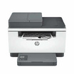 Hp เครื่องพิมพ์ LaserJet MFP M236sdw