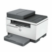 Hp เครื่องพิมพ์ LaserJet MFP M236sdw