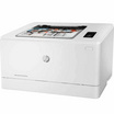 Hp เครื่องพิมพ์ Color LaserJet Pro M155a