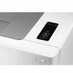 Hp เครื่องพิมพ์ Color LaserJet Pro M155a