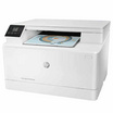 Hp เครื่องพิมพ์ Color LaserJet Pro MFP M182n