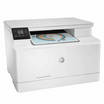 Hp เครื่องพิมพ์ Color LaserJet Pro MFP M182n