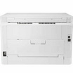 Hp เครื่องพิมพ์ Color LaserJet Pro MFP M182n