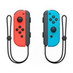 Nintendo อุปกรณ์บังคับเกม Joy-Con