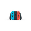 Nintendo อุปกรณ์บังคับเกม Joy-Con