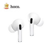 Hoco หูฟัง In-Ear รุ่น EW04 Plus