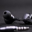 Gizmo หูฟัง In-Ear รุ่น GS-002