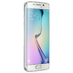 Samsung Mobile Galaxy S6 edge