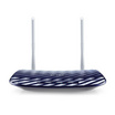 TP-Link Archer C20 AC750 Wireless Dual Band Router