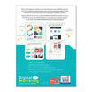 หนังสือ Digital Marketing 8th Edition Concept Case and Tools (2022)