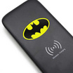 Vox Power Bank แบบไร้สาย 10,000 mAh รุ่น DC Wireless