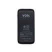 Vox Power Bank แบบไร้สาย 10,000 mAh รุ่น DC Wireless