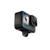 GoPro (CHDHX-101-RW) กล้องแอคชั่นแคม รุ่น HERO10 BLACK