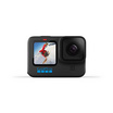 GoPro (CHDHX-101-RW) กล้องแอคชั่นแคม รุ่น HERO10 BLACK