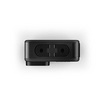 GoPro (CHDHX-101-RW) กล้องแอคชั่นแคม รุ่น HERO10 BLACK