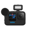 GoPro (ALTSC-001-EU) ไฟเสริมติดกล้อง สำหรับ HERO8 BLACK