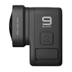 GoPro (ADWAL-001) เลนส์ สำหรับ HERO9 BLACK