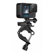 GoPro (AKTAC-001) ชุดอุปกรณ์เสริม Sports Kit