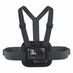 GoPro (AKTAC-001) ชุดอุปกรณ์เสริม Sports Kit